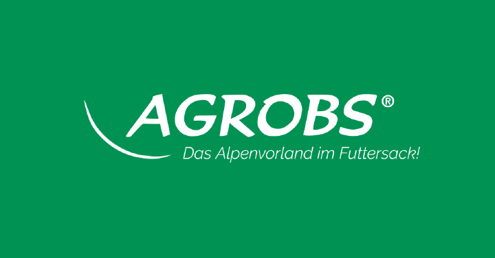 AGROBS Pre Alpin Wiesenflakes